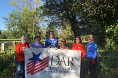 Charles-Parish-Day-of-Service-1