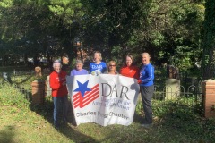 Charles-Parish-Day-of-Service Cover Photo