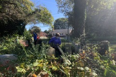 Charles-Parish-Day-of-Service-8