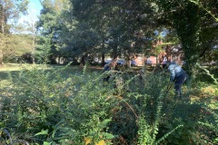 Charles-Parish-Day-of-Service-9